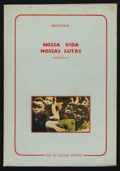 5162 benudia nossas vidas nossas lutas.jpg